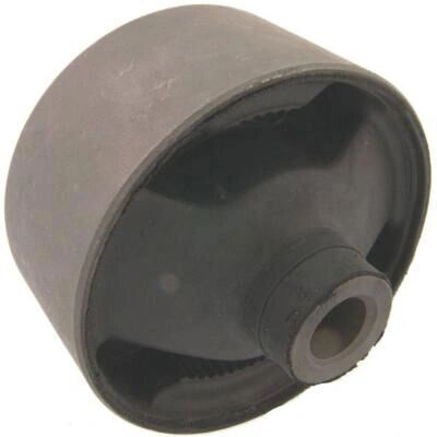 Febest TMB-13 Support motore posteriore - Montaggio motore Febest TMB-13 Support motore posteriore - Montaggio motore