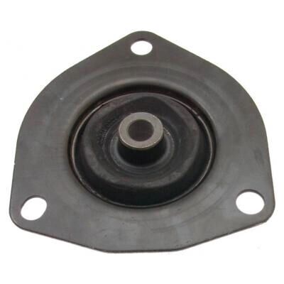 FEBEST Modelo Nissan Montura de Suspensión Delantera FEBEST Modelo Nissan Montura de Suspensión Delantera