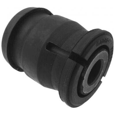 Febest TAB-027 Braccio di controllo - Braccio di controllo per Toyota RAV4 Febest TAB-027 Braccio di controllo - Braccio di controllo per Toyota RAV4