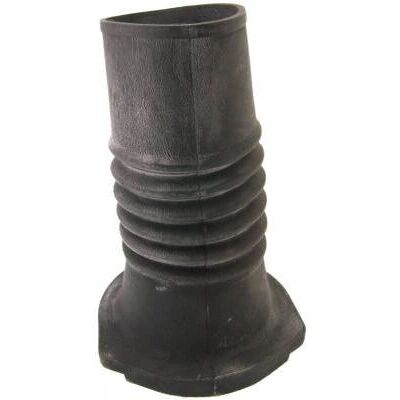 Tapón de protección de suspensión Febest TSHB-002 para Lexus IS, Toyota Altezza Tapón de protección de suspensión Febest TSHB-002 para Lexus IS, Toyota Altezza