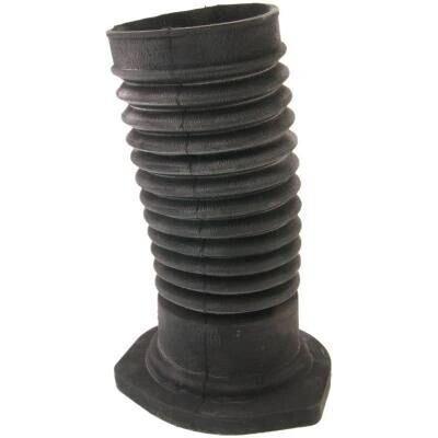 Febest TSHB-001 Cubierta para Amortiguador Trasero - Protección para Amortiguador Febest TSHB-001 Cubierta para Amortiguador Trasero - Protección para Amortiguador