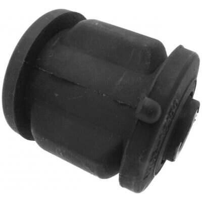 FEBEST TAB-J520 Steuerarm - Hinterachse unten FEBEST TAB-J520 Steuerarm - Hinterachse unten