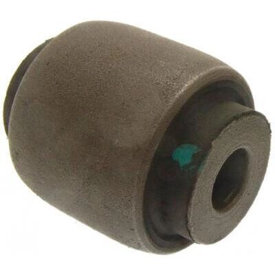 FEBEST HAB-038 Kontrollarm Silentblock - Kontrollarm Silentblock FEBEST HAB-038 Kontrollarm Silentblock - Kontrollarm Silentblock