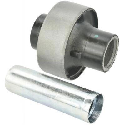 FEBEST TAB-195 stuurarm - Stuurarm FEBEST TAB-195 stuurarm - Stuurarm
