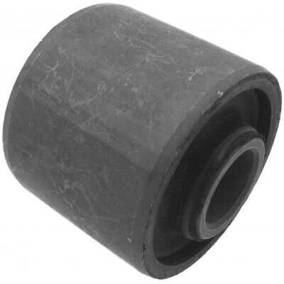 Febest TAB-102 schokdemper afstandhouder voor Toyota Febest TAB-102 schokdemper afstandhouder voor Toyota