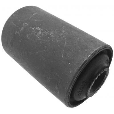 Febest TAB-119 - Bush molla - Adatto per Isuzu D-max, Trooper, Mazda E, Nissan Febest TAB-119 - Bush molla - Adatto per Isuzu D-max, Trooper, Mazda E, Nissan