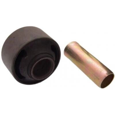 FEBEST TAB-140 Brazo de control - Toyota Carina FEBEST TAB-140 Brazo de control - Toyota Carina