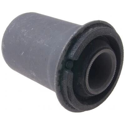 Febest TAB-104 Kontrollarm Silentblock - Kontrollarm Febest TAB-104 Kontrollarm Silentblock - Kontrollarm