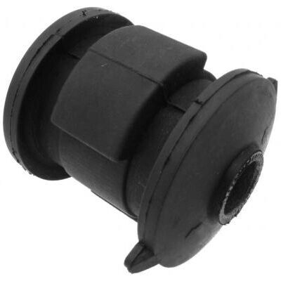 Febest TAB-141 Steuerarm Silentblock - Steuerarm Febest TAB-141 Steuerarm Silentblock - Steuerarm