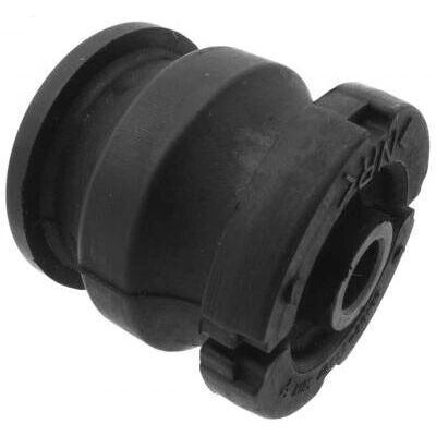 Febest TAB-183 Steuerarm Silentblock - Steuerarm Silentblock Febest TAB-183 Steuerarm Silentblock - Steuerarm Silentblock