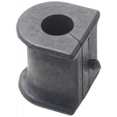 Febest TSB-RX1 Stabilisatorfäste - Främre axel 17mm - Stabilisatorfäste Febest TSB-RX1 Stabilisatorfäste - Främre axel 17mm - Stabilisatorfäste