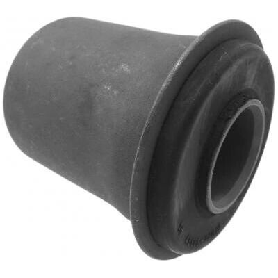 FEBEST TAB-109 Steuerarm Buchse - Steuerarm Buchse FEBEST TAB-109 Steuerarm Buchse - Steuerarm Buchse