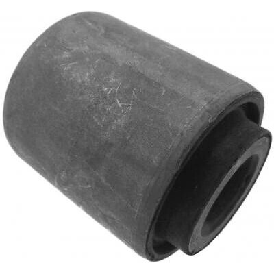 FEBEST TAB-111 Kontrollarm silentblock - Kontrollarm silentblock FEBEST TAB-111 Kontrollarm silentblock - Kontrollarm silentblock