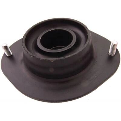 Febest DSS-001 Ammortizzatore - Asse anteriore Febest DSS-001 Ammortizzatore - Asse anteriore