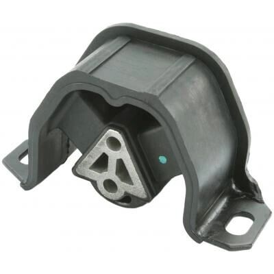 FEBEST DM-002 - Motorlager - Vorne Links FEBEST DM-002 - Motorlager - Vorne Links