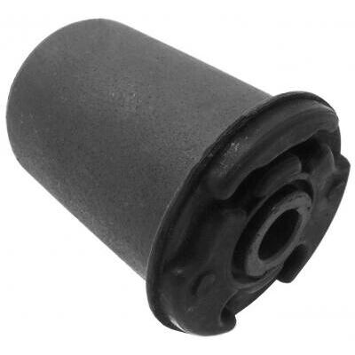 Febest DAB-001 Controlearm Silentblock - Controlearm Febest DAB-001 Controlearm Silentblock - Controlearm