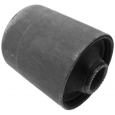 FEBEST Länkarmsbussning - Control Arm Silentblock FEBEST Länkarmsbussning - Control Arm Silentblock