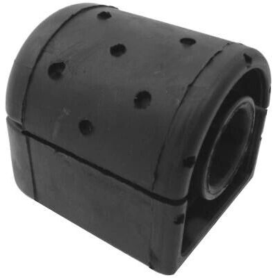 FEBEST NAB-60Y Silent Brazo de Suspensión - Brazo de control FEBEST NAB-60Y Silent Brazo de Suspensión - Brazo de control