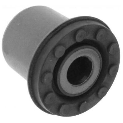 FEBEST HAB-012 Control Arm Silentblock - Control Arm FEBEST HAB-012 Control Arm Silentblock - Control Arm