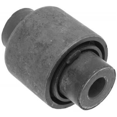 Febest Bucșă Braț de Control - Suspensie Internă Față - Honda Accord Legend Febest Bucșă Braț de Control - Suspensie Internă Față - Honda Accord Legend