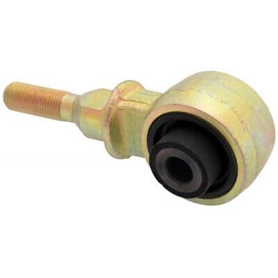 Silent block sospensione Febest HAB-007 - Honda Accord Shuttle Silent block sospensione Febest HAB-007 - Honda Accord Shuttle