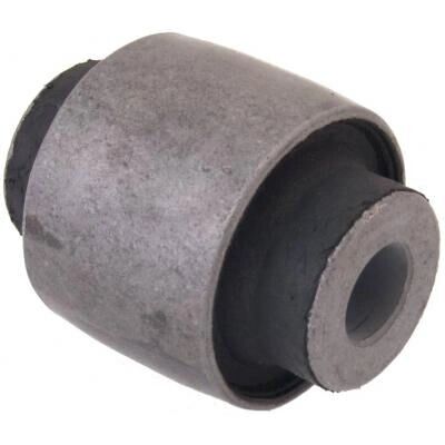 FEBEST HAB-004 Brazo de control - Eje trasero FEBEST HAB-004 Brazo de control - Eje trasero