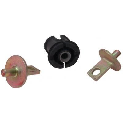 Honda - Silent Bloc De Triangle avant - Suspension Part Honda - Silent Bloc De Triangle avant - Suspension Part