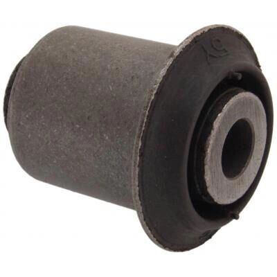 FEBEST HAB-002 Steuerarm Silentblock - Steuerarm FEBEST HAB-002 Steuerarm Silentblock - Steuerarm