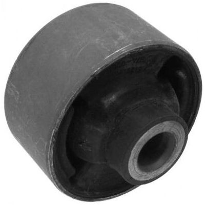 FEBEST HAB-001 Brazo de control - Brazo de control FEBEST HAB-001 Brazo de control - Brazo de control