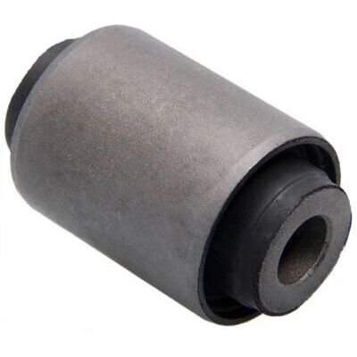 Febest HAB-035 Steuerarm Silentblock - Steuerarm Silentblock Febest HAB-035 Steuerarm Silentblock - Steuerarm Silentblock