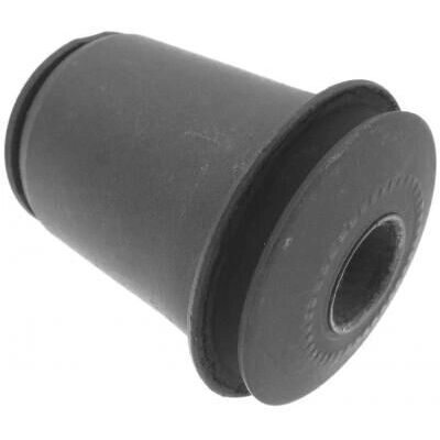 FEBEST TAB-097 Buje de brazo de control - Interior FEBEST TAB-097 Buje de brazo de control - Interior