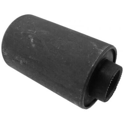 Febest Nissan Navara - Stödja Arm Bushing - Hållbar Gummi Febest Nissan Navara - Stödja Arm Bushing - Hållbar Gummi