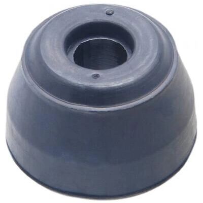 Febest HSB-030 Steuerarm Silentblock - Steuerarm Febest HSB-030 Steuerarm Silentblock - Steuerarm