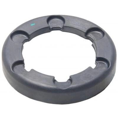 Febest HSB-006 - Componente de Suspensión Febest HSB-006 - Componente de Suspensión