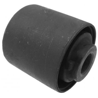 FEBEST NAB-076 - Brazo de suspensión para Hyundai Nissan Infiniti FEBEST NAB-076 - Brazo de suspensión para Hyundai Nissan Infiniti