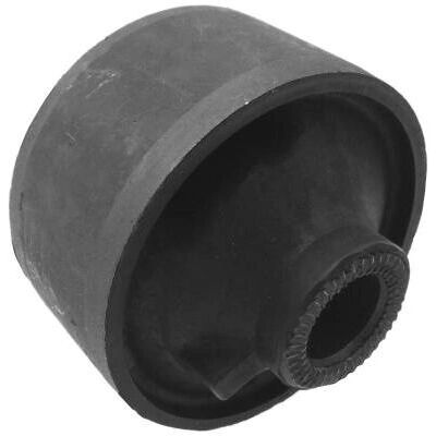 FEBEST TAB-126 Steuerarmbuchse - Steuerarm Buchse FEBEST TAB-126 Steuerarmbuchse - Steuerarm Buchse
