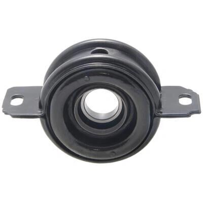FEBEST TCB-003 - Centraal lager voor Toyota Hiace FEBEST TCB-003 - Centraal lager voor Toyota Hiace