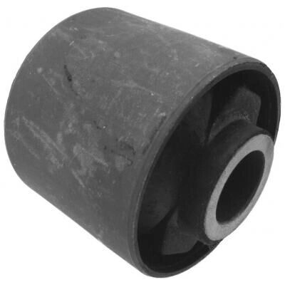 Febest Toyota Land Cruiser Silentblocs de Bras de Suspension - Silentblocs de Bras de Suspension - Publicité Febest Toyota Land Cruiser Silentblocs de Bras de Suspension - Silentblocs de Bras de Suspension - Publicité