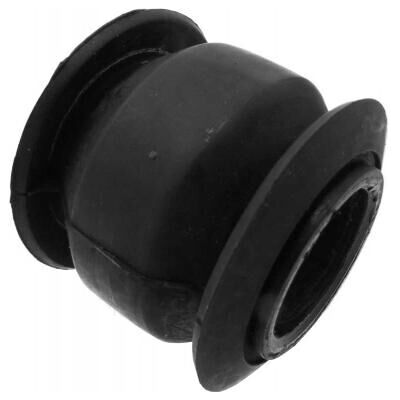 FEBEST NAB-057 styrarm - styrarm FEBEST NAB-057 styrarm - styrarm