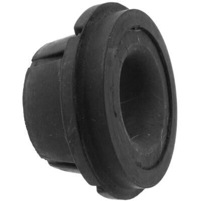 Febest Tab-094 Kontrollarm - kontrollarm Febest Tab-094 Kontrollarm - kontrollarm