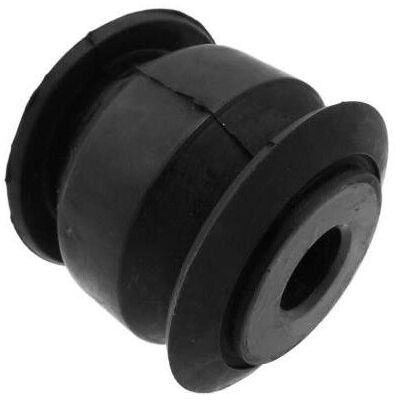 FEBEST NAB-058 - Braccio oscillante, bush di sospensione per Nissan Patrol FEBEST NAB-058 - Braccio oscillante, bush di sospensione per Nissan Patrol