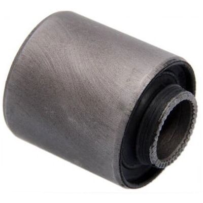 Febest Brazo de suspensión trasero Toyota Land Cruiser - Bushings Febest Brazo de suspensión trasero Toyota Land Cruiser - Bushings