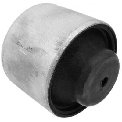 FEBEST NAB-122 Bloque Silencioso Brazo de Control - Brazo de Suspensión Silencioso FEBEST NAB-122 Bloque Silencioso Brazo de Control - Brazo de Suspensión Silencioso