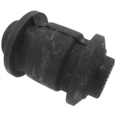 FEBEST TAB-121 Controlearm Silentblock - Controlearm Silentblock FEBEST TAB-121 Controlearm Silentblock - Controlearm Silentblock