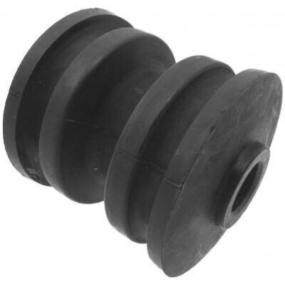 Febest NAB-082 Silentblock de Brazo de Control - Brazo de control Febest NAB-082 Silentblock de Brazo de Control - Brazo de control