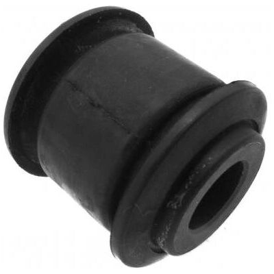 Febest NAB-080 Brazo de control silencioso de eje trasero - Brazo de control Febest NAB-080 Brazo de control silencioso de eje trasero - Brazo de control