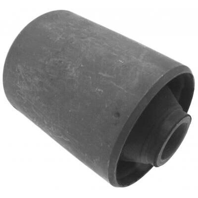 Febest Tab-101 Controlearm - Control Arm Febest Tab-101 Controlearm - Control Arm