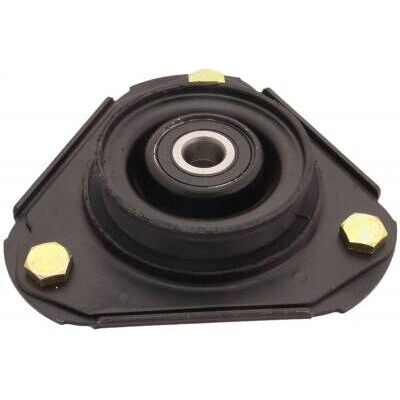 Febest TSS-007 Vorderachse Federbein Febest TSS-007 Vorderachse Federbein