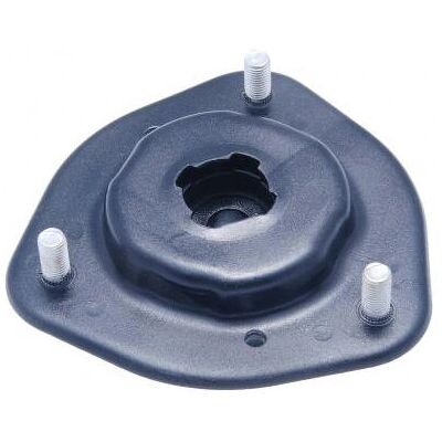 Febest TSS-022 Componente Sospensione - Asse anteriore Febest TSS-022 Componente Sospensione - Asse anteriore