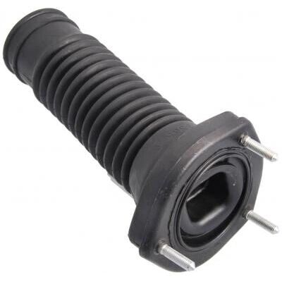 Febest TSS-033 Lexus RX Toyota Achter links schokdemperhouder Febest TSS-033 Lexus RX Toyota Achter links schokdemperhouder